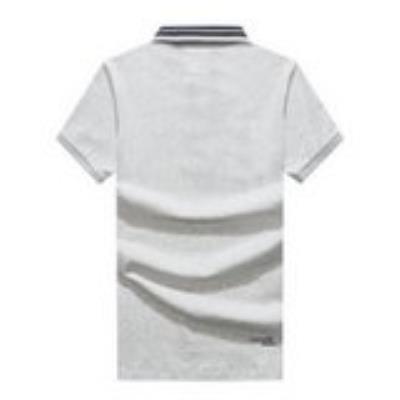 wholesale quality armani shirts sku 1878