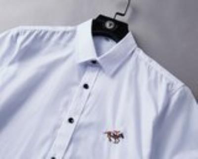 wholesale quality men polo shirts sku 2688