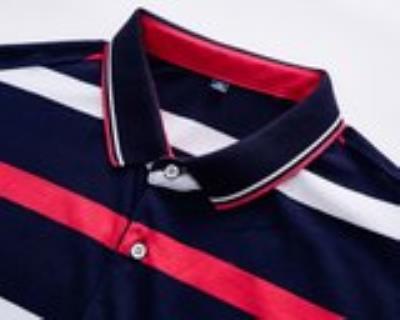 wholesale quality men polo shirts model no. 2691