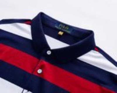 wholesale quality men polo shirts sku 2693