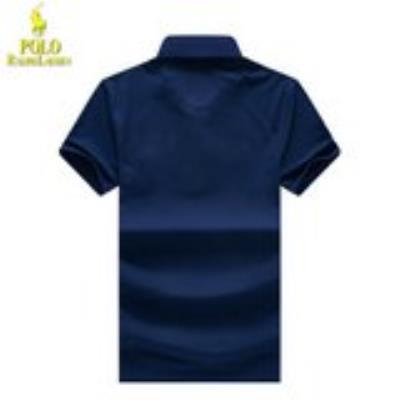 wholesale quality men polo shirts sku 2695