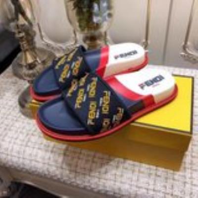 wholesale quality fendi shoes sku 21