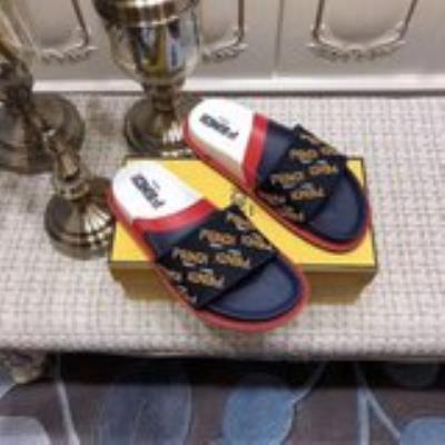 wholesale quality fendi shoes sku 21