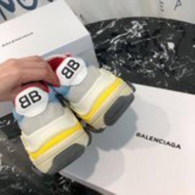 wholesale quality balenciaga shoes sku 92