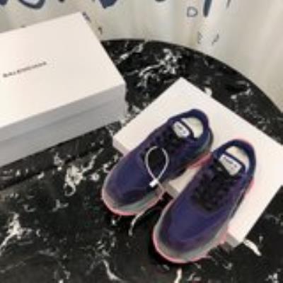 wholesale quality balenciaga shoes model no. 93