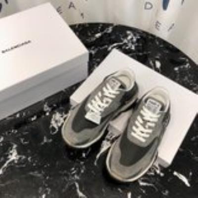 wholesale quality balenciaga shoes sku 94