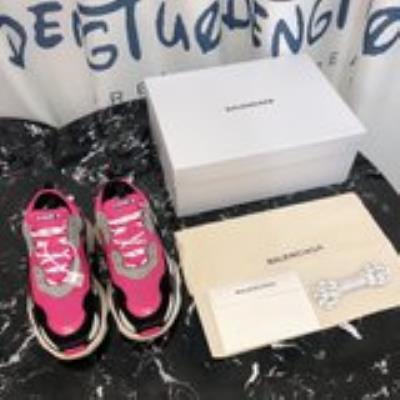 wholesale quality balenciaga shoes sku 96