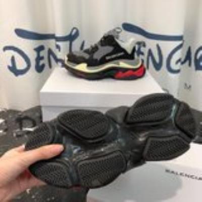 wholesale quality balenciaga shoes sku 97