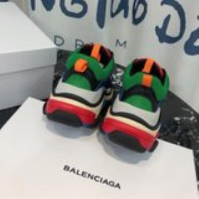 wholesale quality balenciaga shoes sku 98