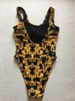 wholesale quality givenchy bikinis sku 2