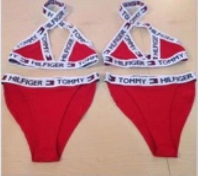 wholesale quality tommy hilfiger bikinis sku 1