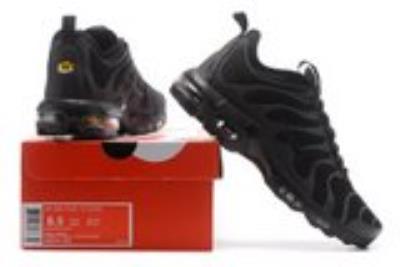 wholesale quality air max tn sku 9