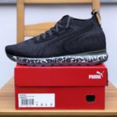 wholesale quality puma sku 176