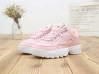 wholesale quality fila shoes sku 7