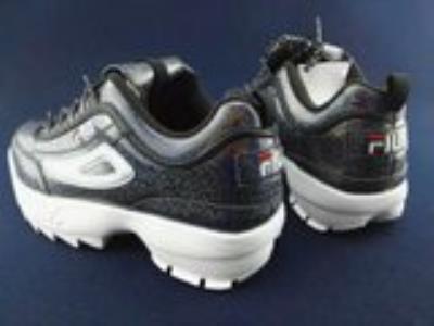 wholesale quality fila shoes sku 8