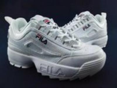 wholesale quality fila shoes sku 9