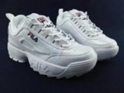 wholesale quality fila shoes sku 9