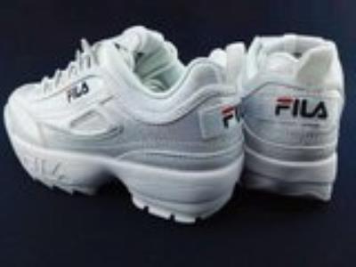 wholesale quality fila shoes sku 9