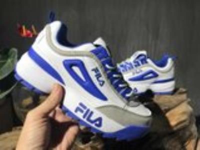 wholesale quality fila shoes sku 12