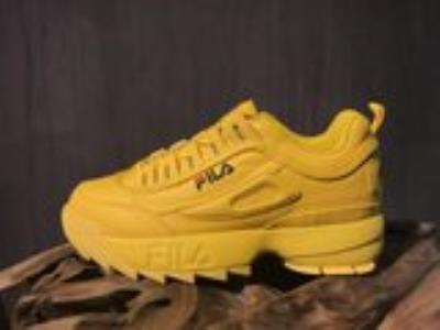 wholesale quality fila shoes sku 13