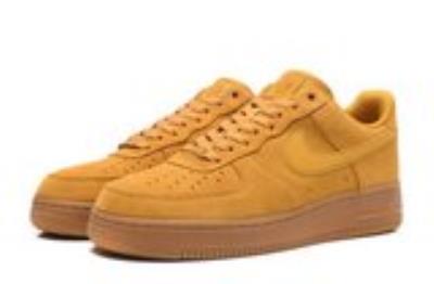 wholesale quality nike air force 1 sku 1743