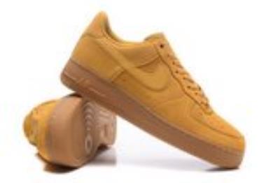 wholesale quality nike air force 1 sku 1743