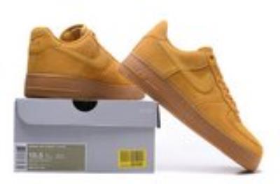 wholesale quality nike air force 1 sku 1743