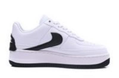 wholesale quality nike air force 1 sku 1746