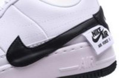 wholesale quality nike air force 1 sku 1746