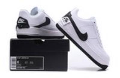 wholesale quality nike air force 1 sku 1746