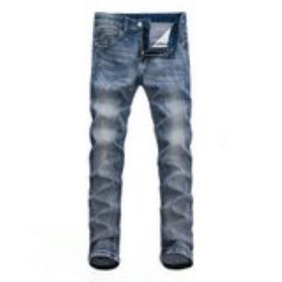 wholesale quality armani jeans sku 76