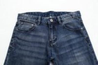 wholesale quality armani jeans sku 78