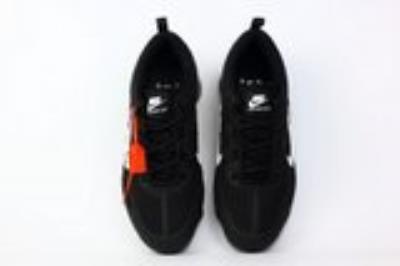 wholesale quality nike air vapormax 2019 sku 27