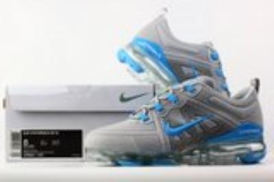 wholesale quality nike air vapormax 2019 sku 29