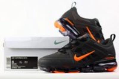 wholesale quality nike air vapormax 2019 sku 31