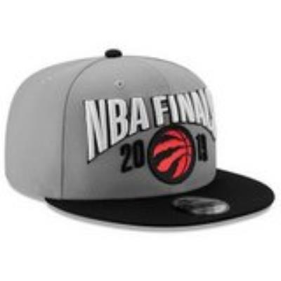 wholesale quality nba hats sku 472