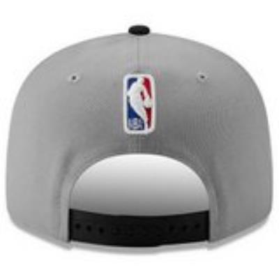 wholesale quality nba hats sku 473