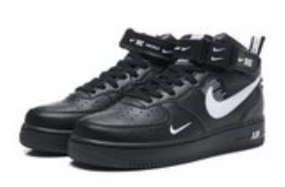 wholesale quality nike air force 1 sku 1791