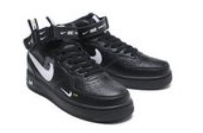 wholesale quality nike air force 1 sku 1791