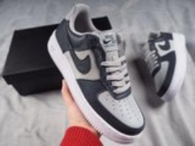 wholesale quality nike air force 1 sku 1793