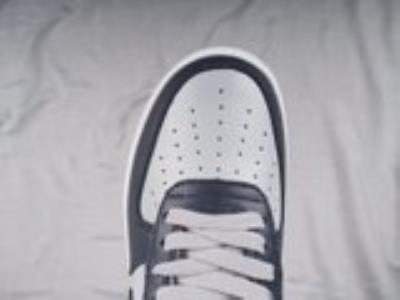 wholesale quality nike air force 1 sku 1793