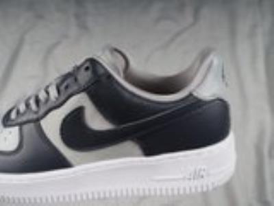 wholesale quality nike air force 1 sku 1793