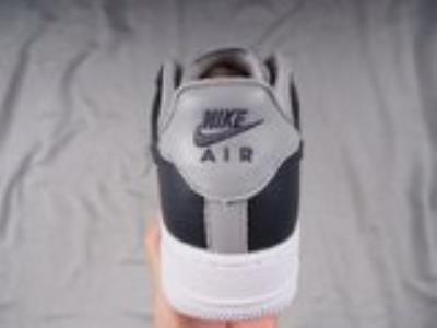 wholesale quality nike air force 1 sku 1793