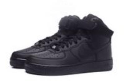 wholesale quality nike air force 1 sku 1794