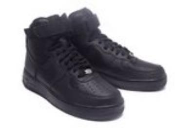 wholesale quality nike air force 1 sku 1794