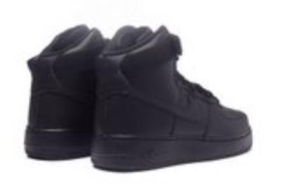 wholesale quality nike air force 1 sku 1794