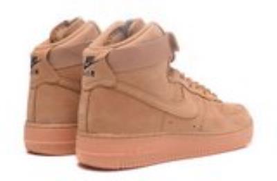 wholesale quality nike air force 1 sku 1795