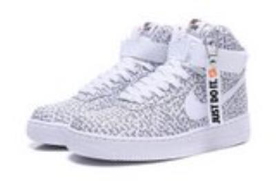 wholesale quality nike air force 1 sku 1796