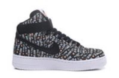 wholesale quality nike air force 1 sku 1797