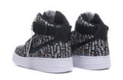 wholesale quality nike air force 1 sku 1797